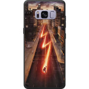 Чехол Uprint Samsung G950 Galaxy S8 