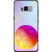 Чехол Uprint Samsung G950 Galaxy S8 