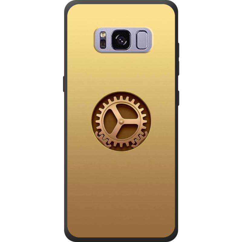 Чехол Uprint Samsung G950 Galaxy S8 