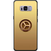 Чехол Uprint Samsung G950 Galaxy S8 