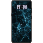 Чехол Uprint Samsung G950 Galaxy S8 