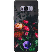 Чехол Uprint Samsung G950 Galaxy S8 