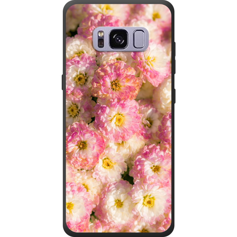 Чехол Uprint Samsung G950 Galaxy S8 
