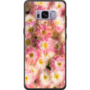 Чехол Uprint Samsung G950 Galaxy S8 