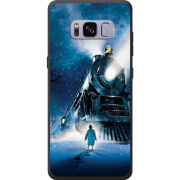 Чехол Uprint Samsung G950 Galaxy S8 