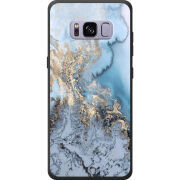 Чехол Uprint Samsung G950 Galaxy S8 