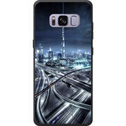 Чехол Uprint Samsung G950 Galaxy S8 