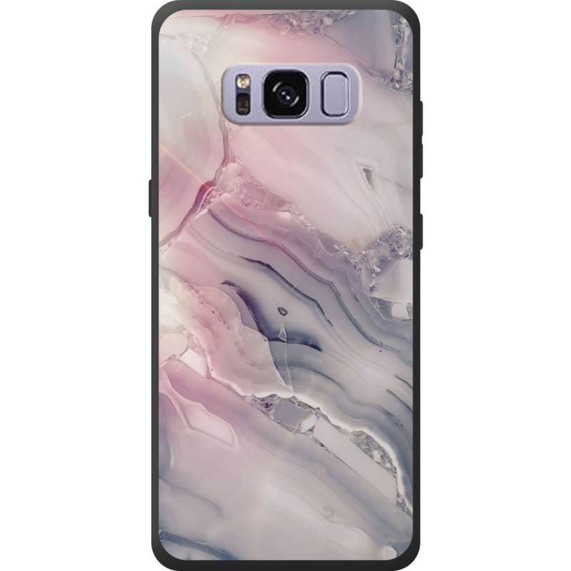 Чехол Uprint Samsung G950 Galaxy S8 