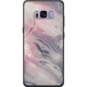 Чехол Uprint Samsung G950 Galaxy S8 