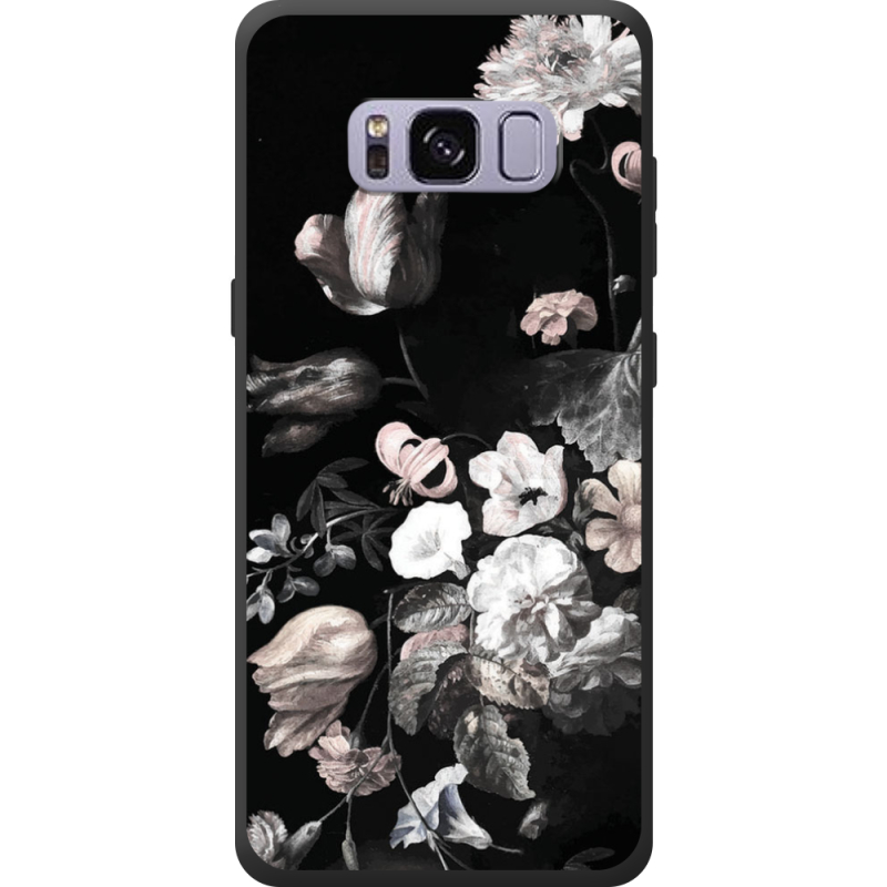 Чехол Uprint Samsung G950 Galaxy S8 