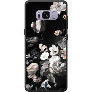 Чехол Uprint Samsung G950 Galaxy S8 