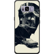 Чехол Uprint Samsung G950 Galaxy S8 