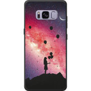 Чехол Uprint Samsung G950 Galaxy S8 