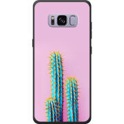 Чехол Uprint Samsung G950 Galaxy S8 