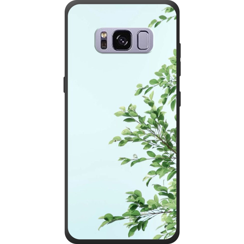 Чехол Uprint Samsung G950 Galaxy S8 