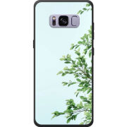 Чехол Uprint Samsung G950 Galaxy S8 