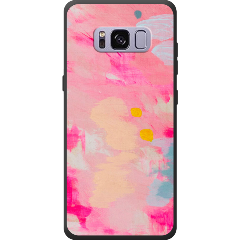 Чехол Uprint Samsung G950 Galaxy S8 