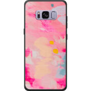 Чехол Uprint Samsung G950 Galaxy S8 