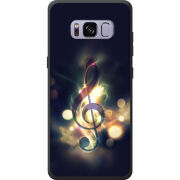 Чехол Uprint Samsung G950 Galaxy S8 