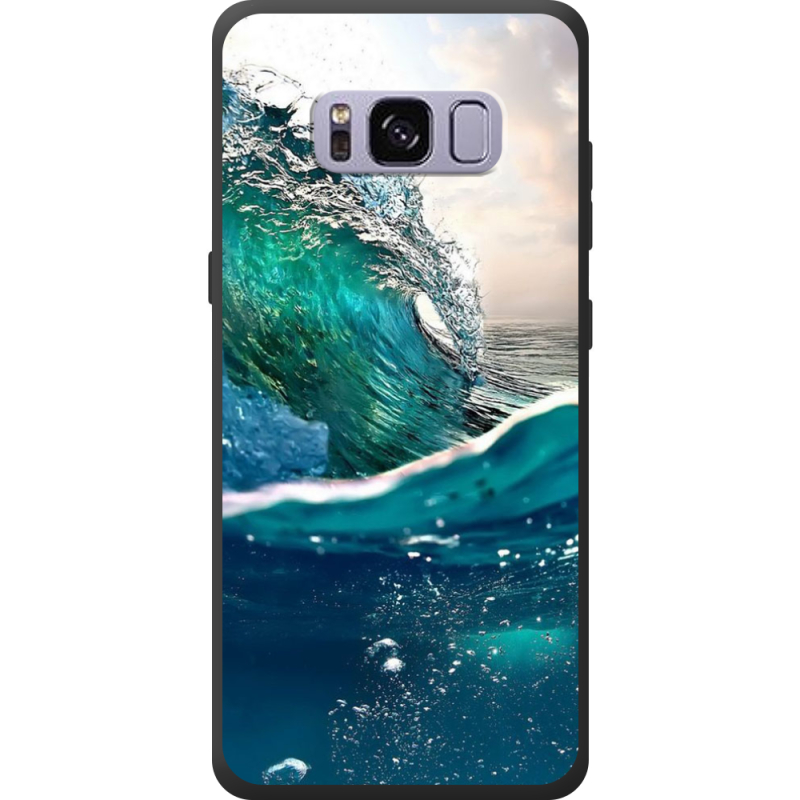 Чехол Uprint Samsung G950 Galaxy S8 