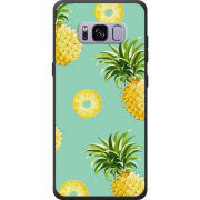 Чехол Uprint Samsung G950 Galaxy S8 