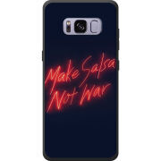Чехол Uprint Samsung G950 Galaxy S8 