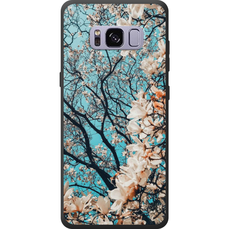 Чехол Uprint Samsung G950 Galaxy S8 