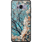 Чехол Uprint Samsung G950 Galaxy S8 
