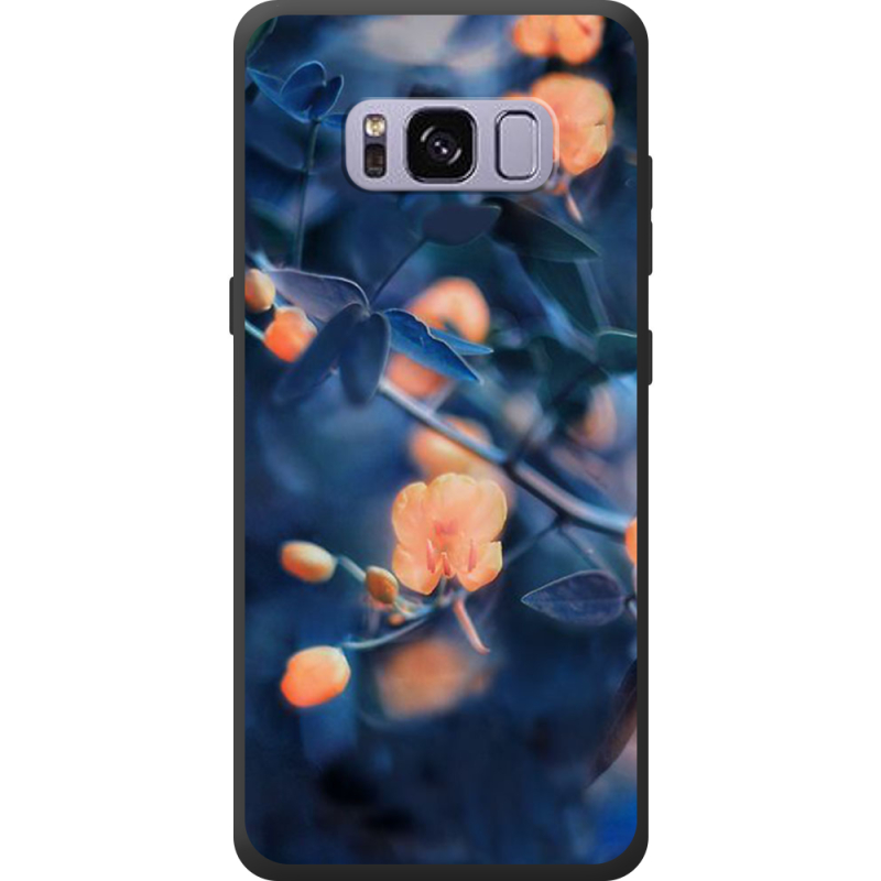Чехол Uprint Samsung G950 Galaxy S8 