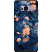 Чехол Uprint Samsung G950 Galaxy S8 
