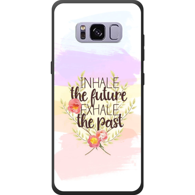 Чехол Uprint Samsung G950 Galaxy S8 