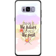 Чехол Uprint Samsung G950 Galaxy S8 