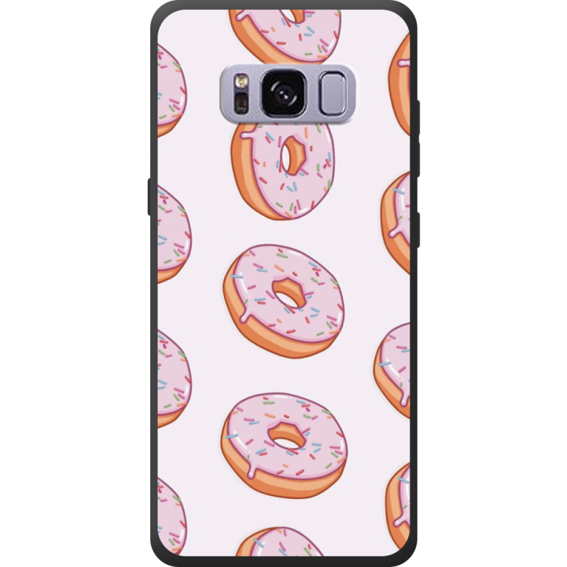 Чехол Uprint Samsung G950 Galaxy S8 