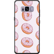 Чехол Uprint Samsung G950 Galaxy S8 