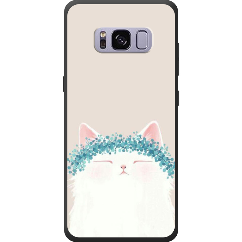 Чехол Uprint Samsung G950 Galaxy S8 