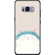 Чехол Uprint Samsung G950 Galaxy S8 