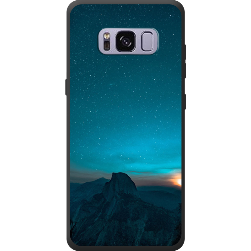 Чехол Uprint Samsung G950 Galaxy S8 