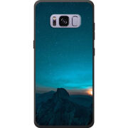 Чехол Uprint Samsung G950 Galaxy S8 