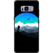 Чехол Uprint Samsung G950 Galaxy S8 