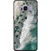 Чехол Uprint Samsung G950 Galaxy S8 