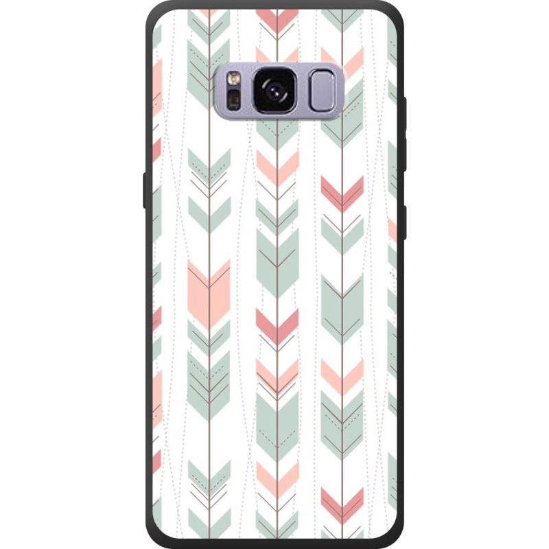 Чехол Uprint Samsung G950 Galaxy S8 