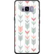 Чехол Uprint Samsung G950 Galaxy S8 