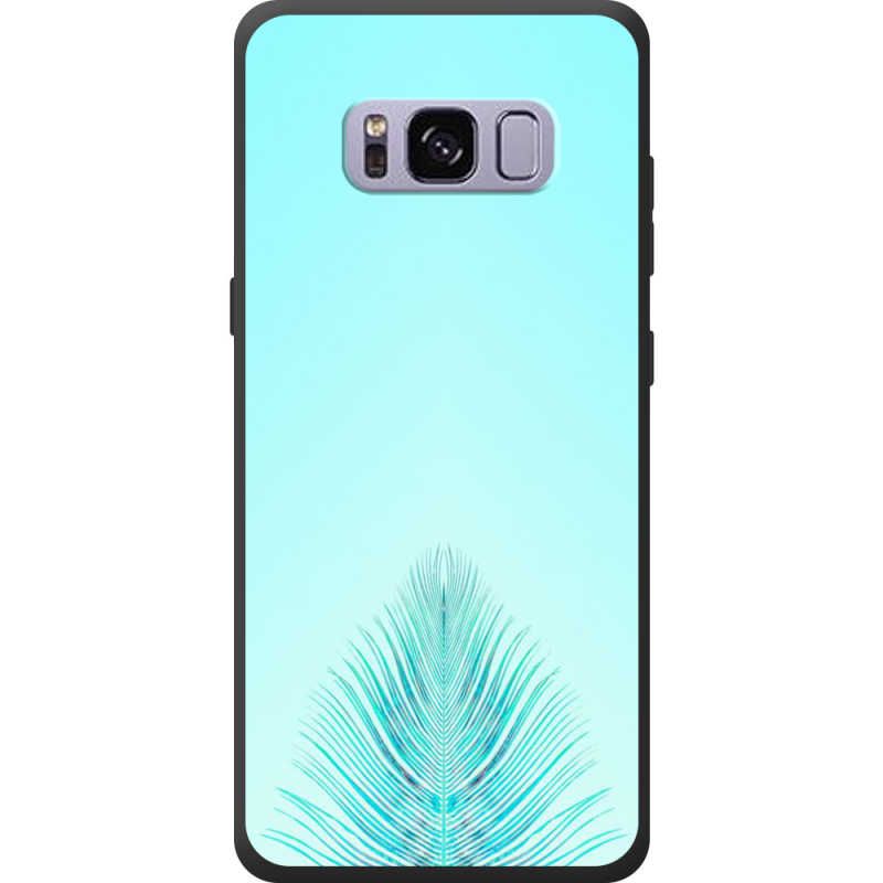Чехол Uprint Samsung G950 Galaxy S8 