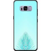 Чехол Uprint Samsung G950 Galaxy S8 