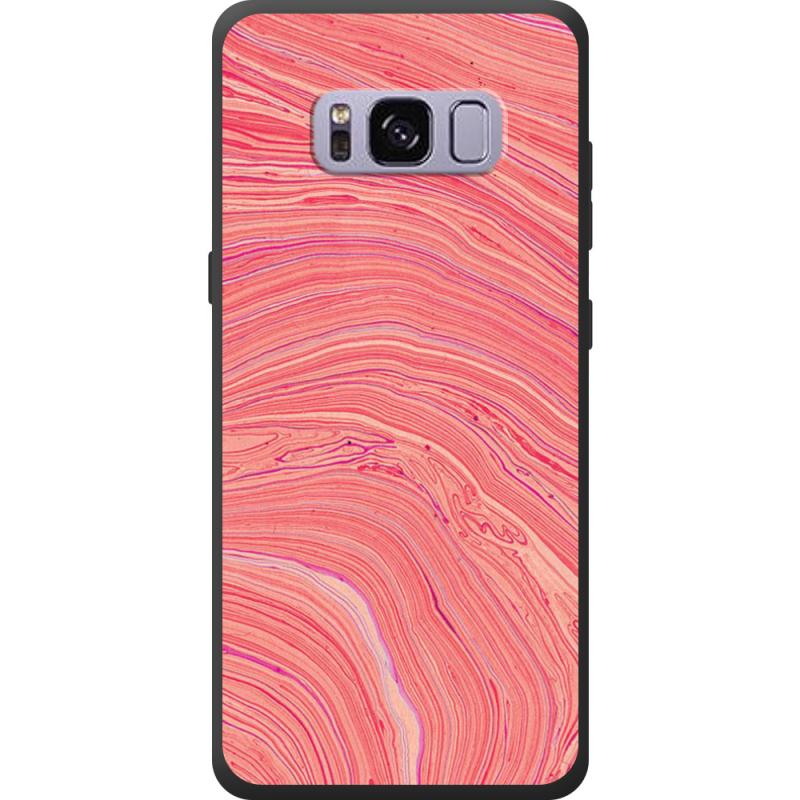 Чехол Uprint Samsung G950 Galaxy S8 
