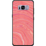 Чехол Uprint Samsung G950 Galaxy S8 