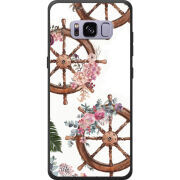 Чехол Uprint Samsung G950 Galaxy S8 