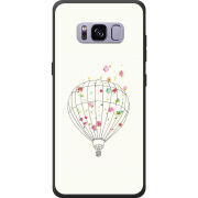 Чехол Uprint Samsung G950 Galaxy S8 