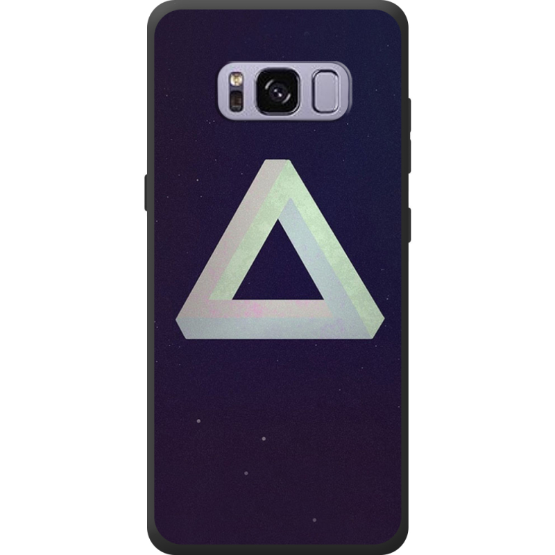 Чехол Uprint Samsung G950 Galaxy S8 