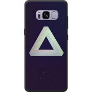 Чехол Uprint Samsung G950 Galaxy S8 